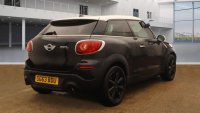 MINI PACEMAN