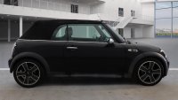 MINI CONVERTIBLE