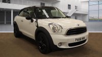 MINI PACEMAN