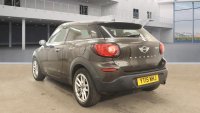 MINI PACEMAN