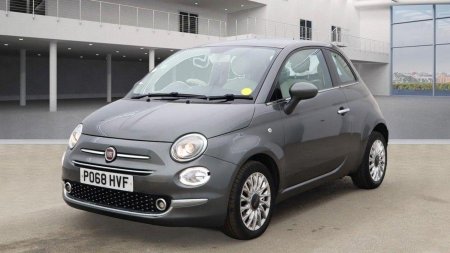 FIAT
