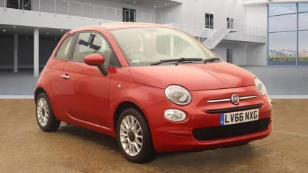 FIAT