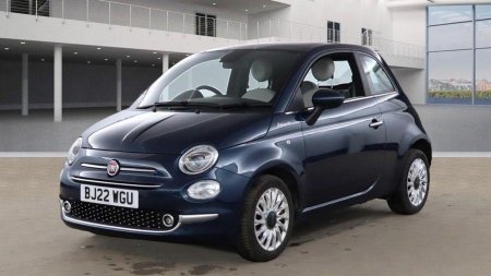 FIAT