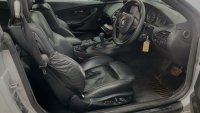 BMW 6 SERIES