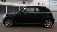 MINI CONVERTIBLE
