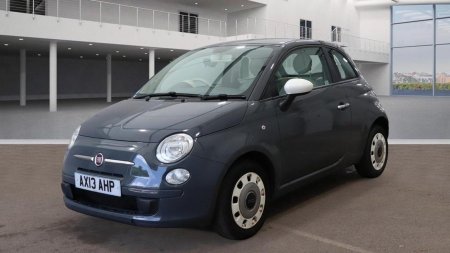 FIAT