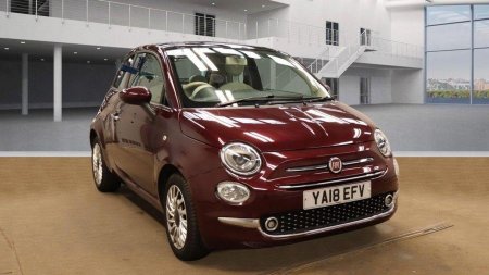 FIAT