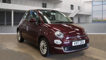 FIAT