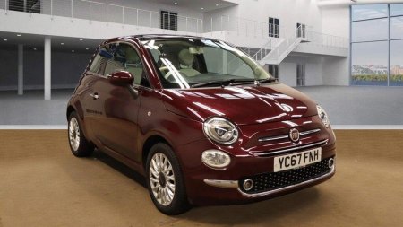 FIAT