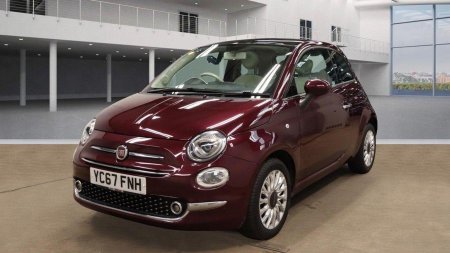 FIAT