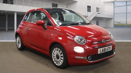FIAT