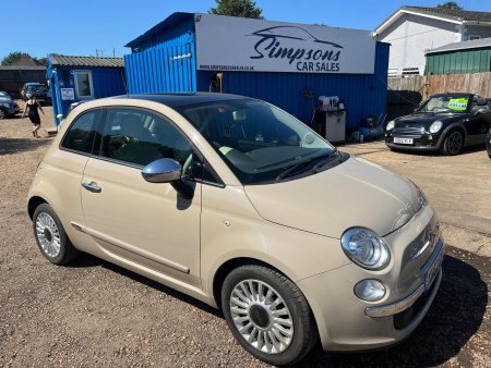 FIAT