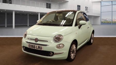 FIAT