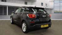 MINI PACEMAN