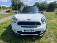 MINI PACEMAN