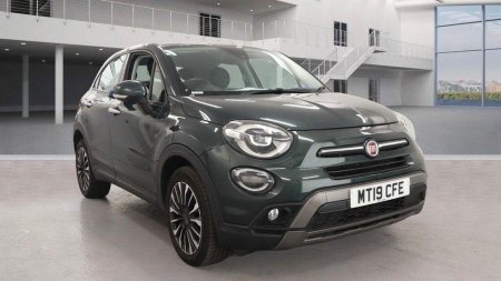 FIAT