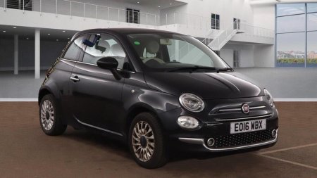 FIAT
