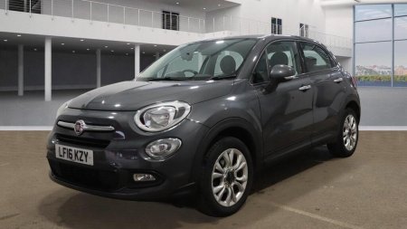 FIAT