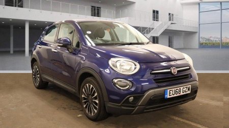 FIAT